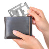 Promotional Bionic Multi Tools With Wallet